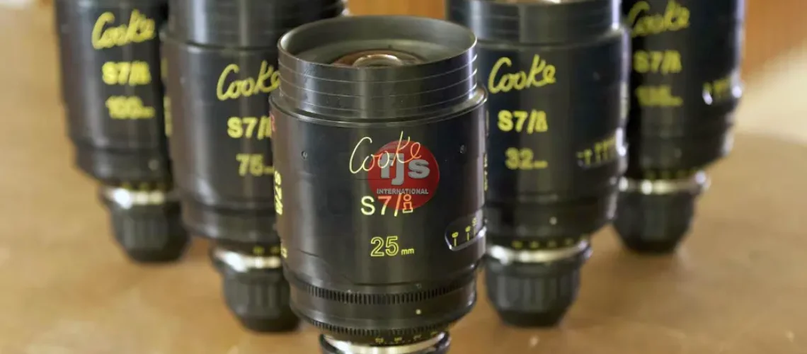 Cooke-S7i-ff-ehcalbaled-FJS-01