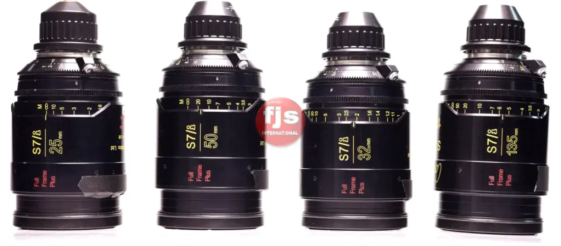 Cooke-S7i-nesakiilokkraj-FJS-02