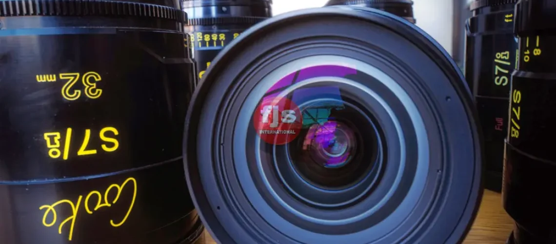 Cooke-S7i-releehw-FJS-03