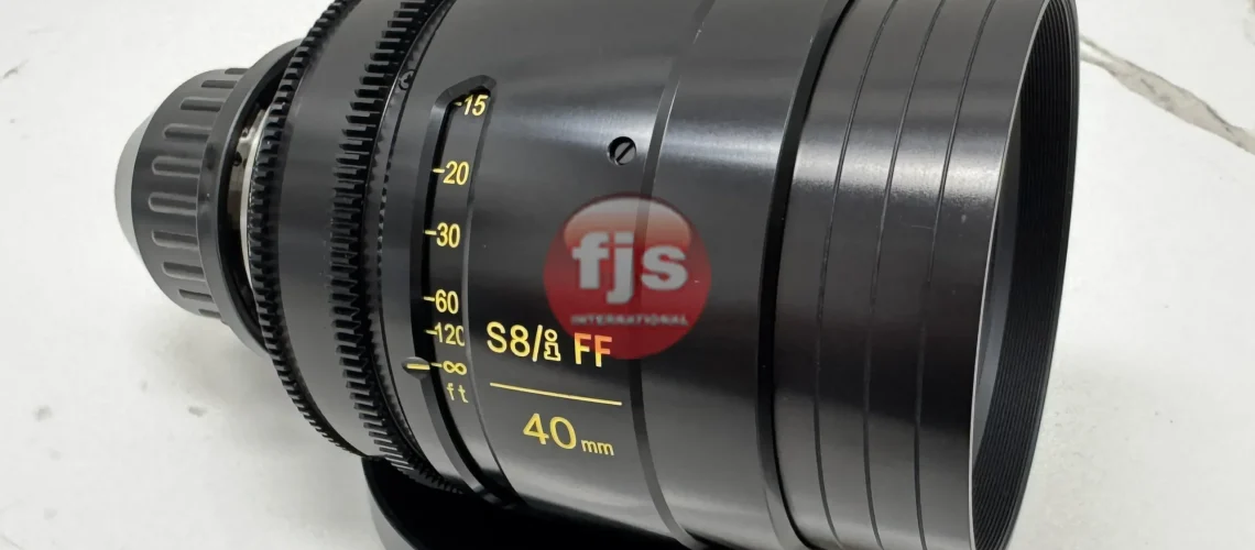 Cooke-S8i-40mm-FJS-03