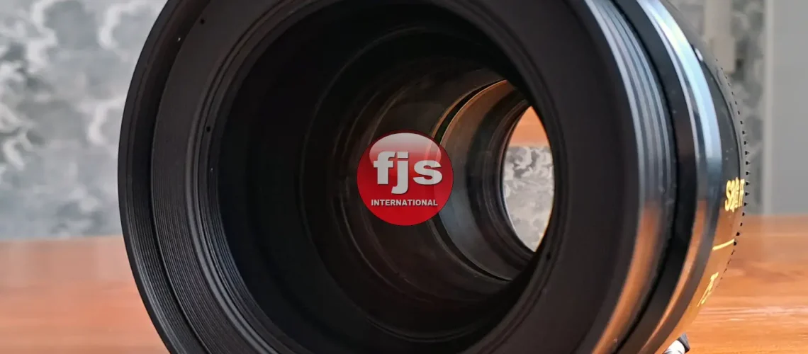 Cooke-S8i-FF-emorhceivom-fjs-21