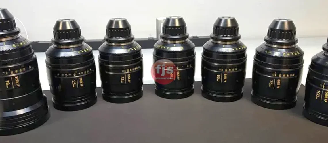 Cooke-S8i-FJS-09