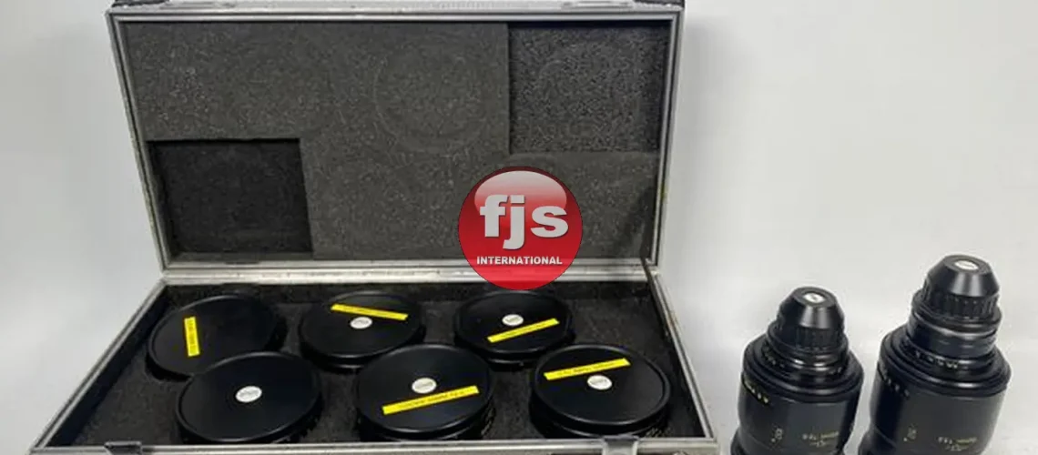 Cooke-Speed-Panchro-fjs-01