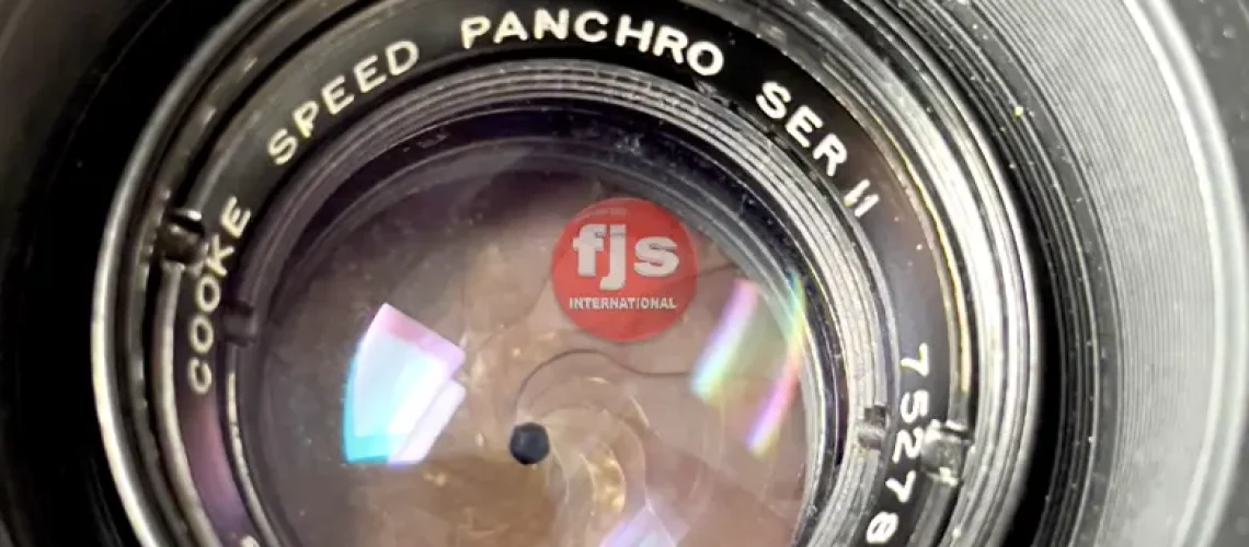 Cooke-Speed-Panchro-tsiuqnil-fjs-03