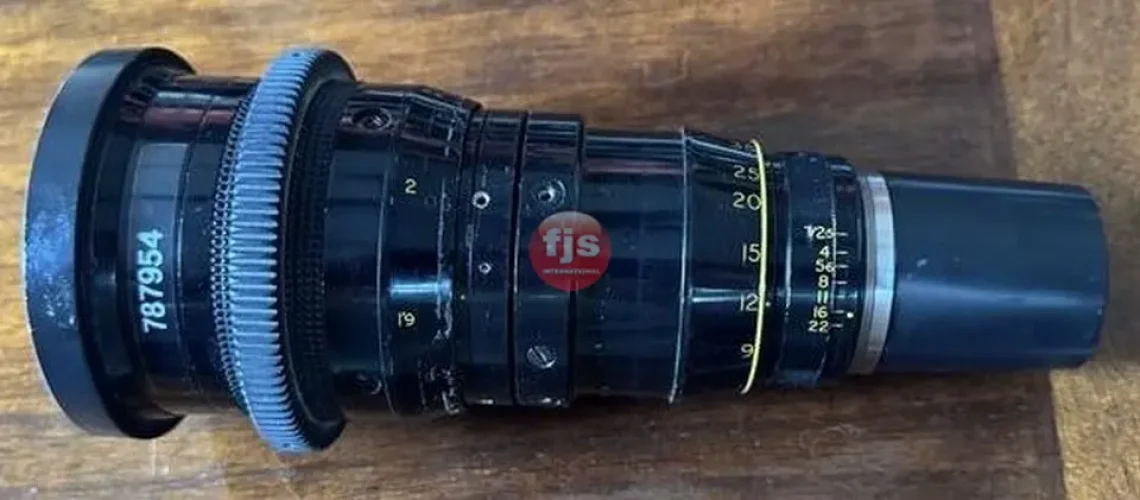 Cooke-Varokinetal-9-50-enoddrawde-FJS-003