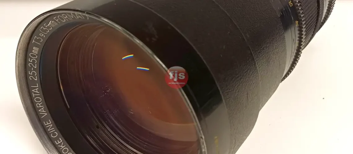 Cooke-Varotal-25-25-Zoom-FJS-01