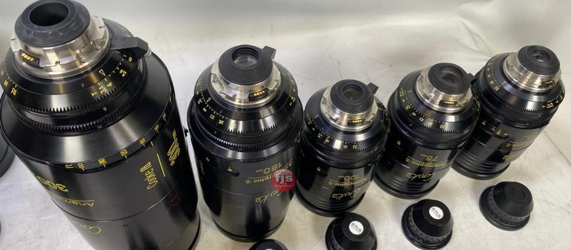 telephoto, cameras, lenses