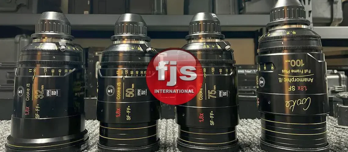 Cooke-ff-anamorphic-flare-cleafar-fjs-14