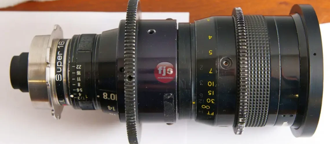 Cooke-super16-10.8-60mm-FJS-07