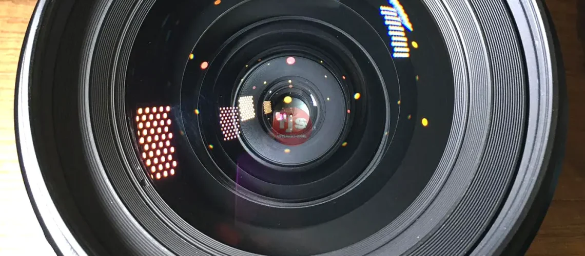 Cooke_Panchroi_Classic_Cali_fjs_045