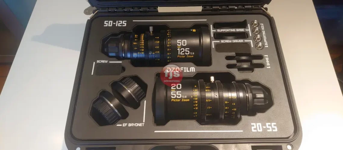 DZO-Film-Pictor-Zoom-FJS-01