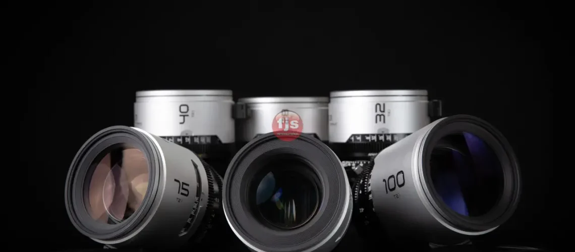 DZO-PAVO-Anamorphic-FJS-02