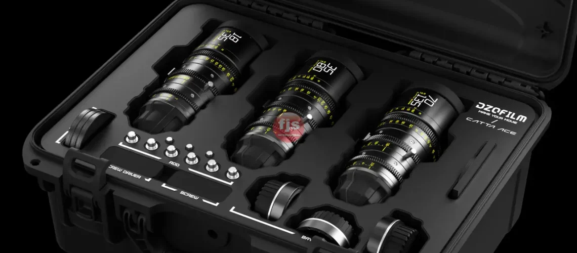 DZOFILM-Catta-Ace5-FJS-05