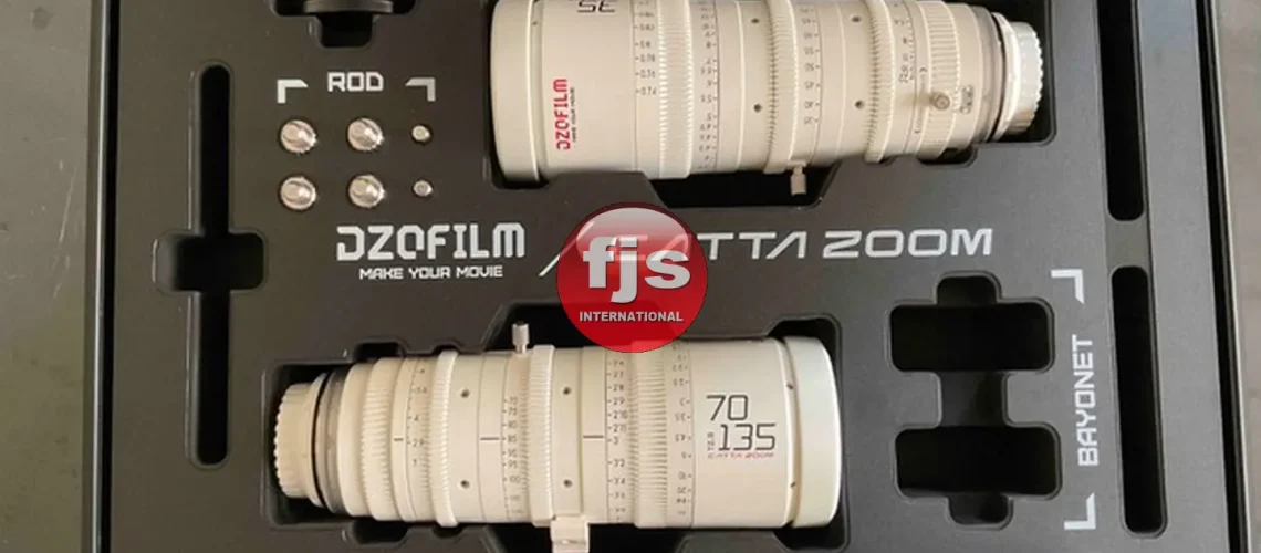 Dzofilm-Catta-FF-Cine-Zoom-sinaf-fjs-01