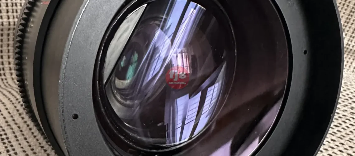 Elite-Anamorphic-50mm-gnolel-fjs-01