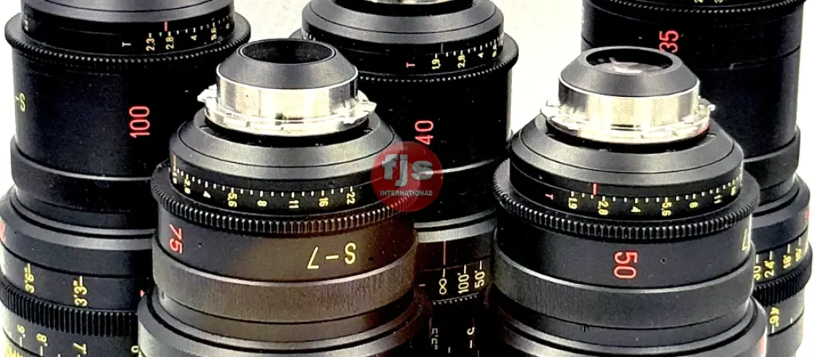 Elite-Anamorphic-S7-noitomols-FJS-01