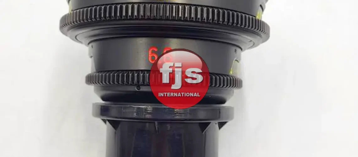 Elite-Super-16-Cine-saihtam-fjs-01