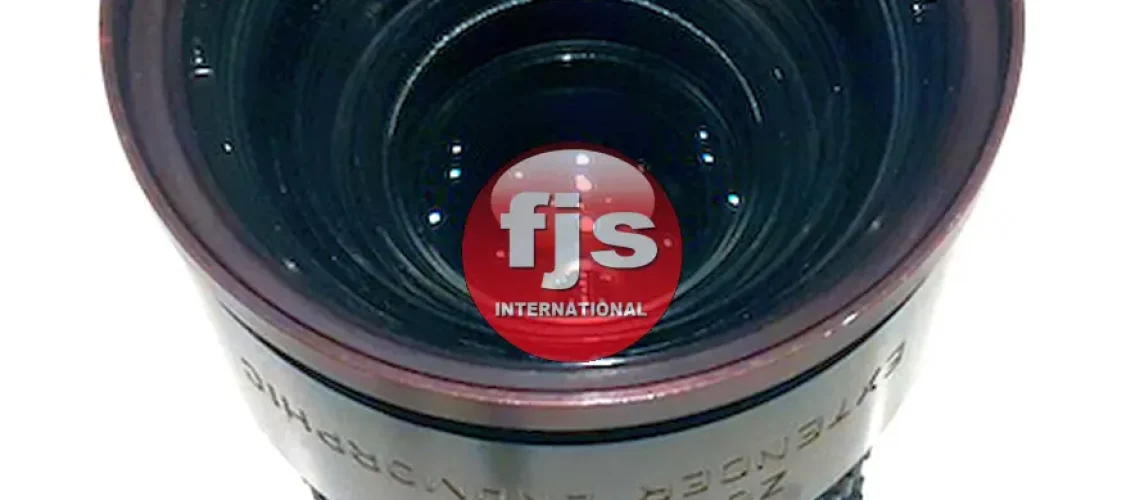 Elite-super35-PL-anamorphic-erasec-fjs-04