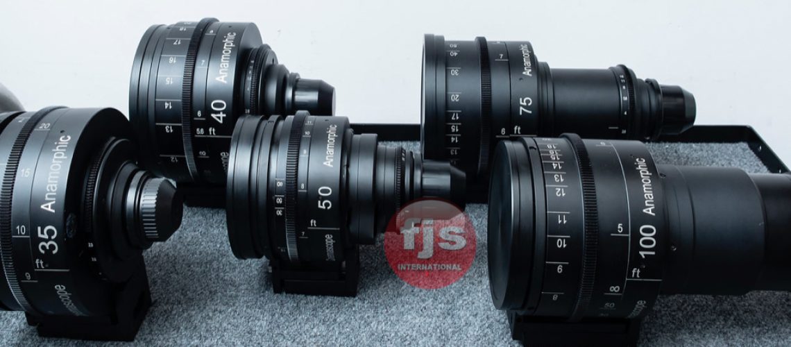 Fjscinemascopeset2iksnyzrets