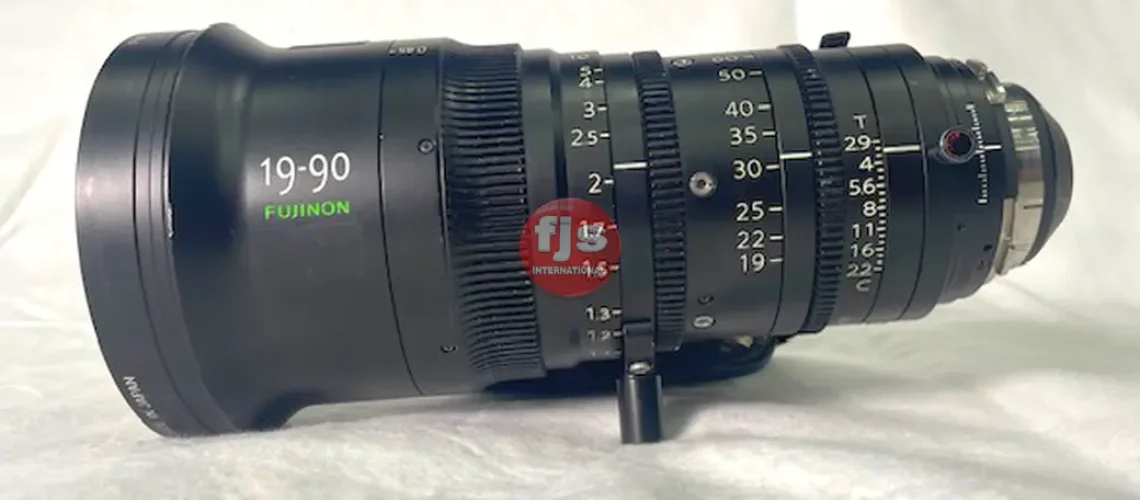 Fujimon-Cabrio-19-90-majsamoht-FJS-01