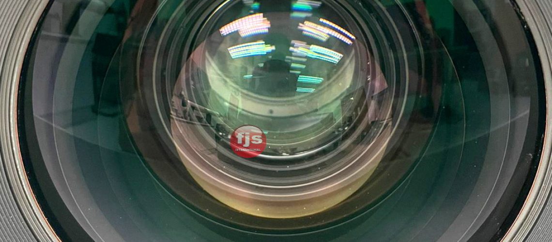 Fujinon 18-85 zoom lens gnad fjs005