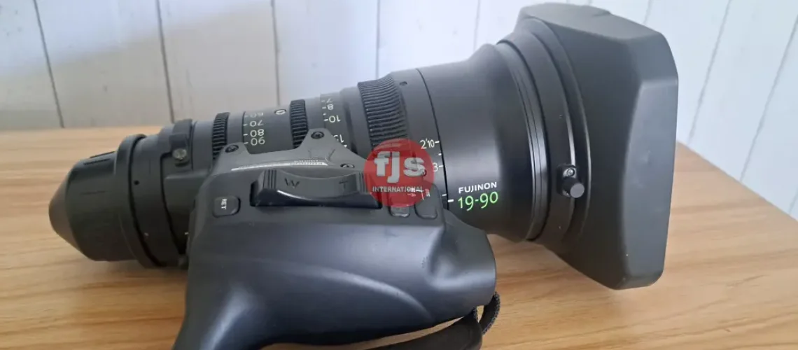 Fujinon-19-90-yesac-FJS-10