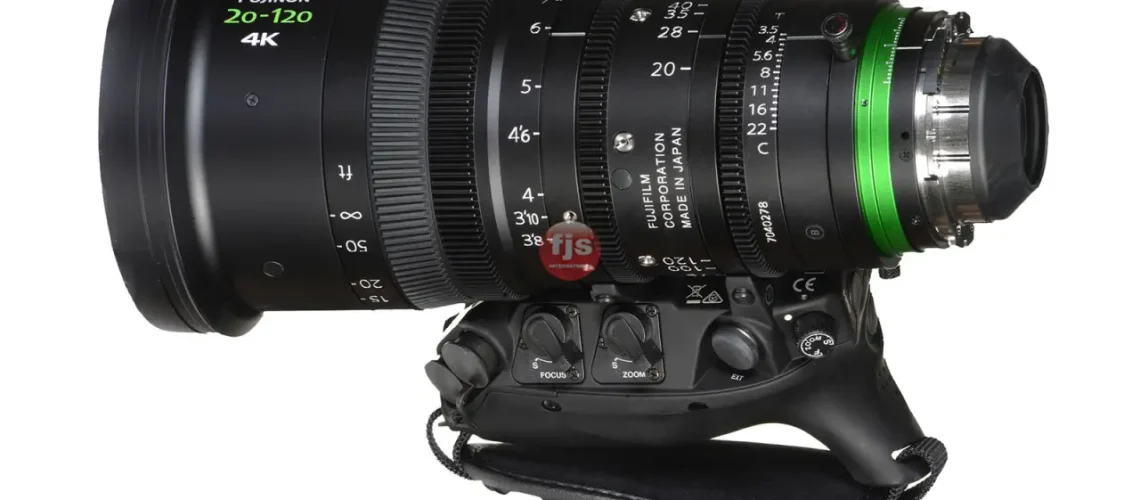 Fujinon-Cabrio-20-120-FJS-02