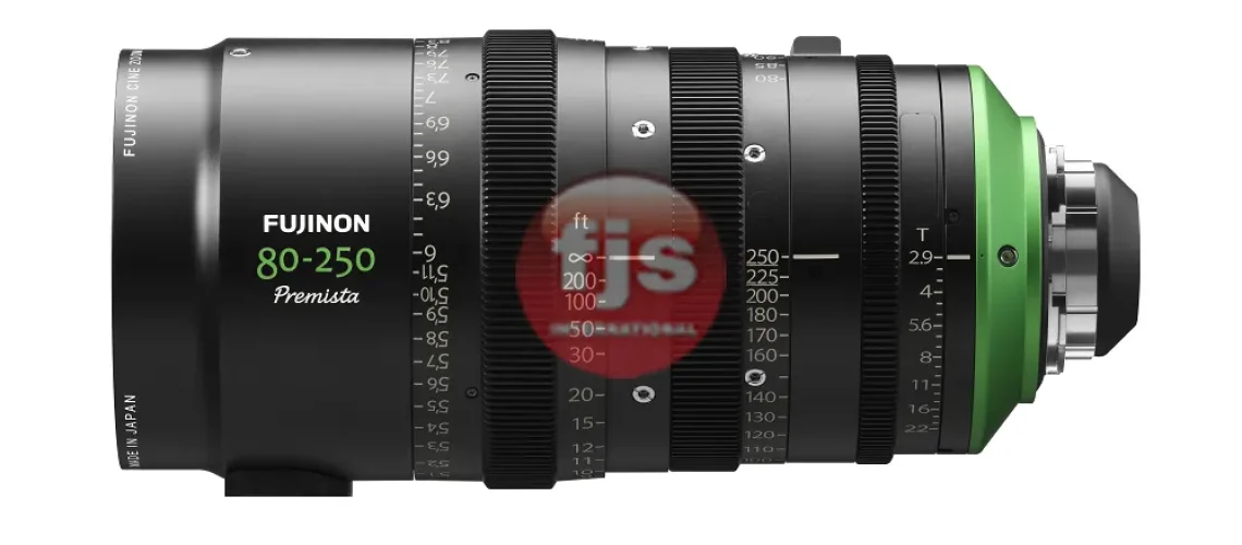 Fujinon-Premista-80-250mm-FJS-02