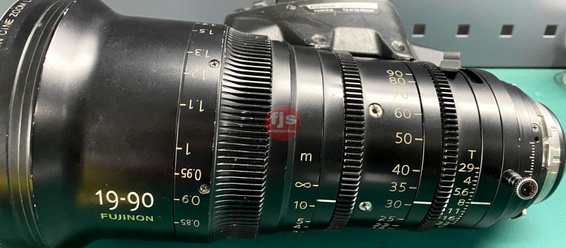 Fujinon_V2_19-90_Sam op_FJS_003