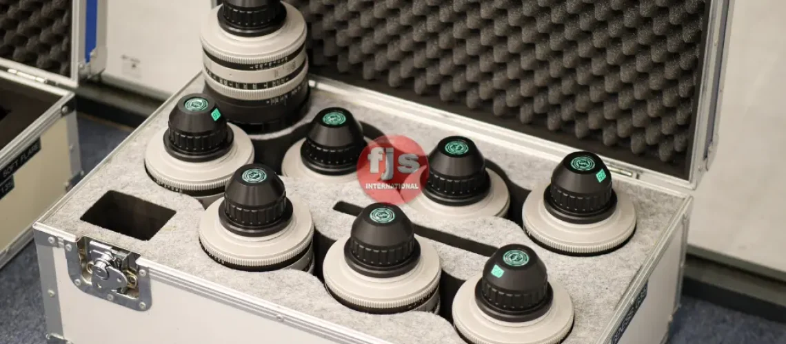 Genesis-66-annuy-FJS-36