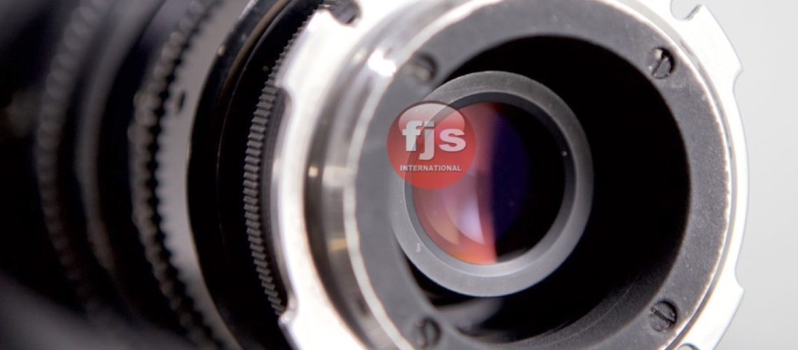 HR25-250mm.Rear_watermark_resize 2Processed ##