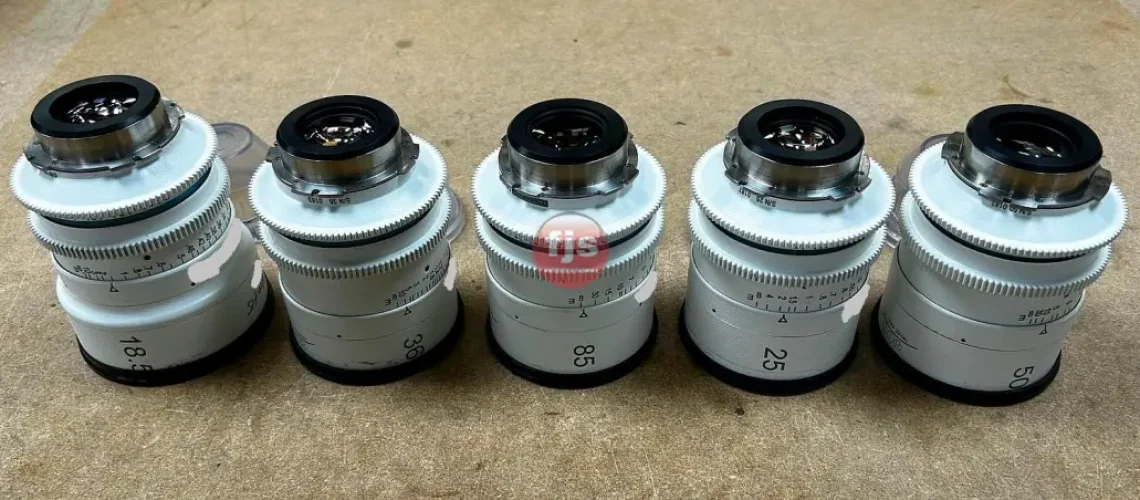 Hanse-Celere-SS-FJS-15