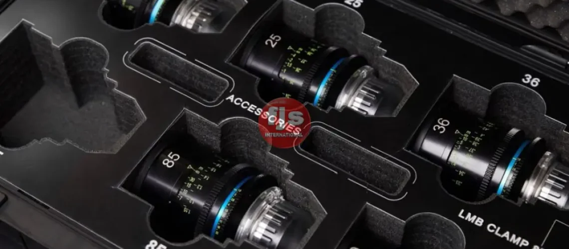 Hanse-Inno-Tech-Highspeed-wahsknarf-FJS-01