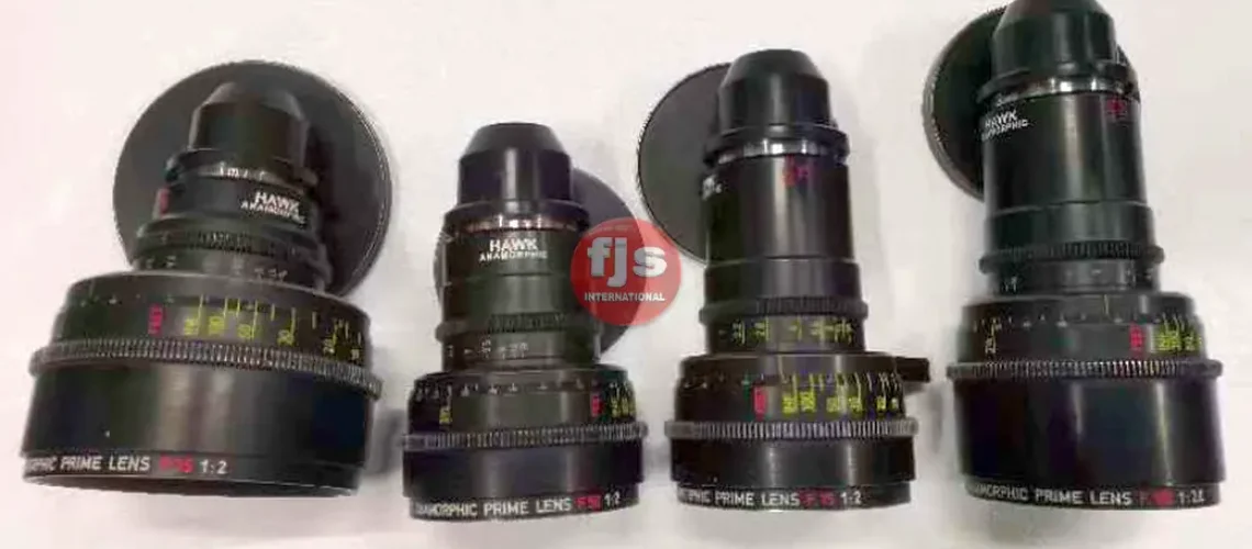 Hawk-C-Anamorphic-gnocnaij-FJS-03