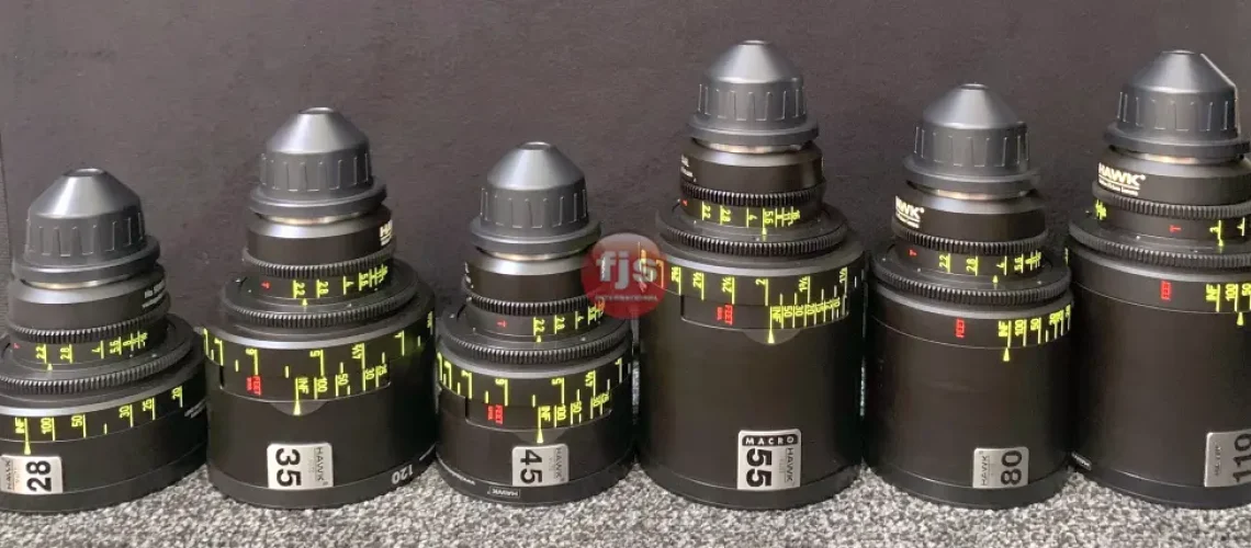 Hawk-V-Lite-Anamorphic-PL-FJS-01
