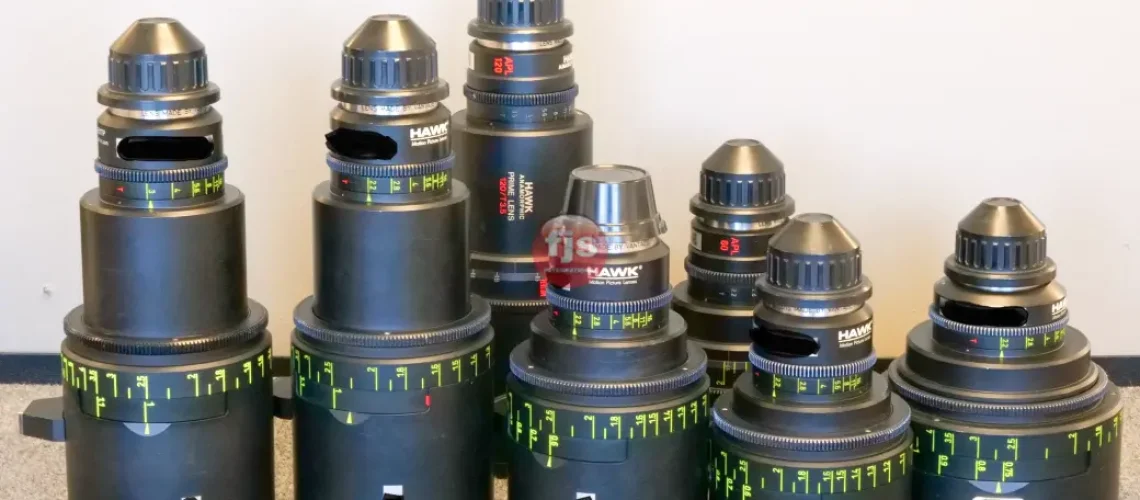 Hawk-V-Plus-Anamorphic-FJS-16