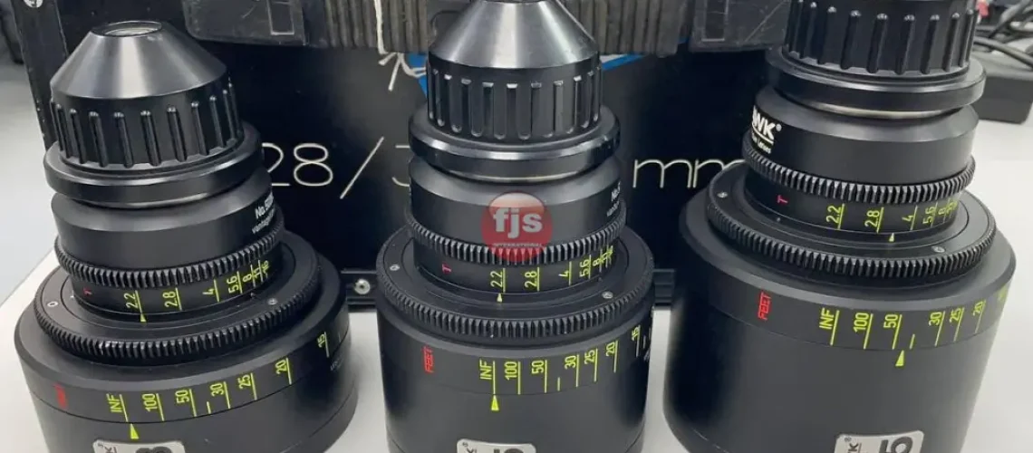 Hawk-Vlite-wahsknarf-FJS01