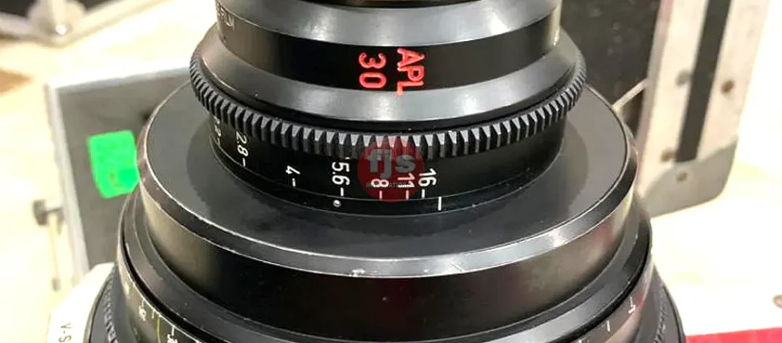 Hawk_V_Anamorphic_Lenses_Rif_fjs_011