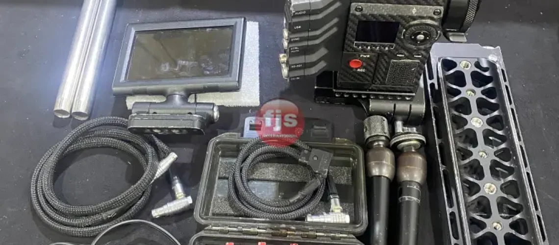 Helium-8k-S35-FJS-06