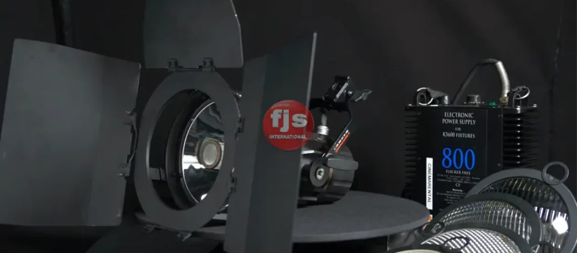 Joker-Bug-800-apracs-FJS-02