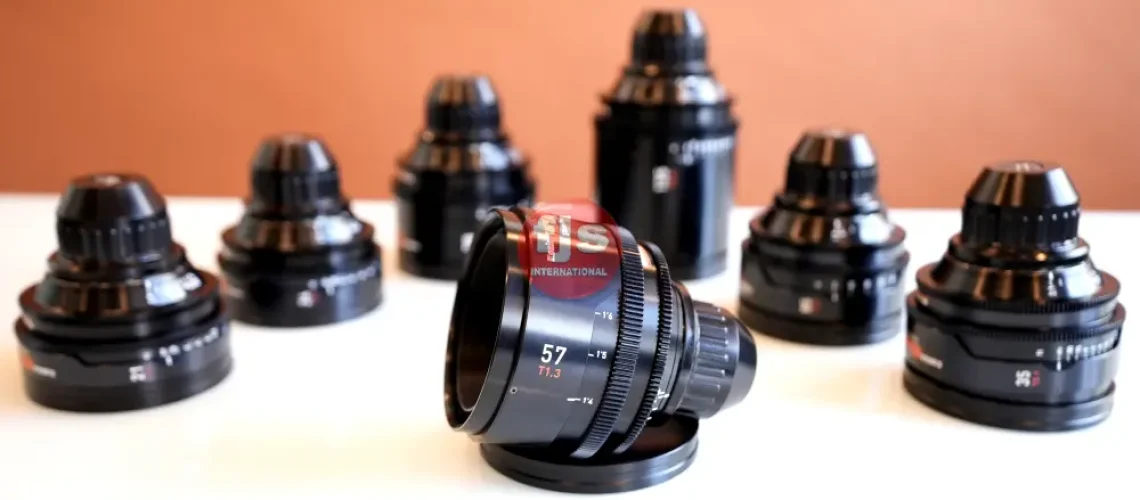 Konica-Hexanon-yelirbocaj-FJS-01