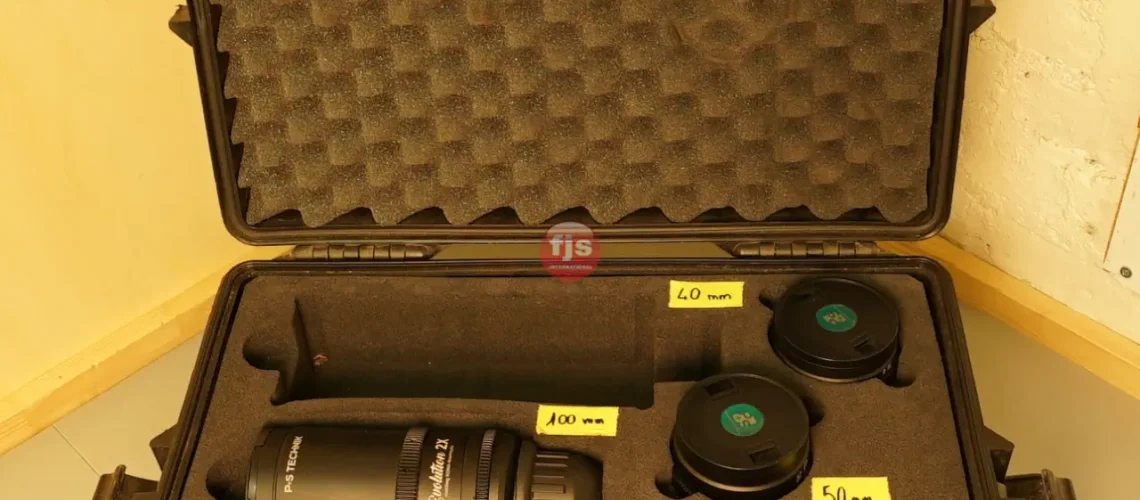 Kowa-Anamorphic-FF-FJS-01