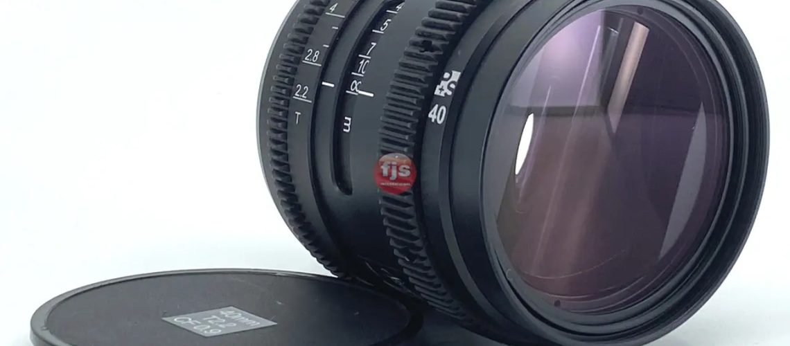 Kowa-Anamorphic-FJS-02-1