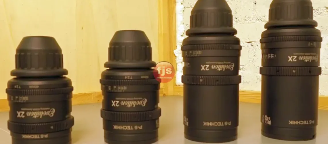 Kowa-Anamorphic-FJS-06