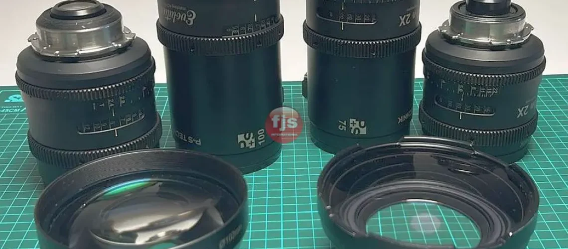 Kowa-Evolution-p-s--FJSc-14