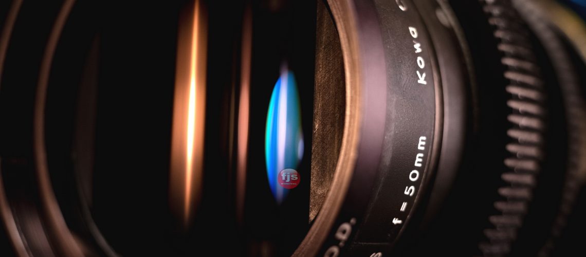 Kowa anamorphic set of 4 Emmad_5