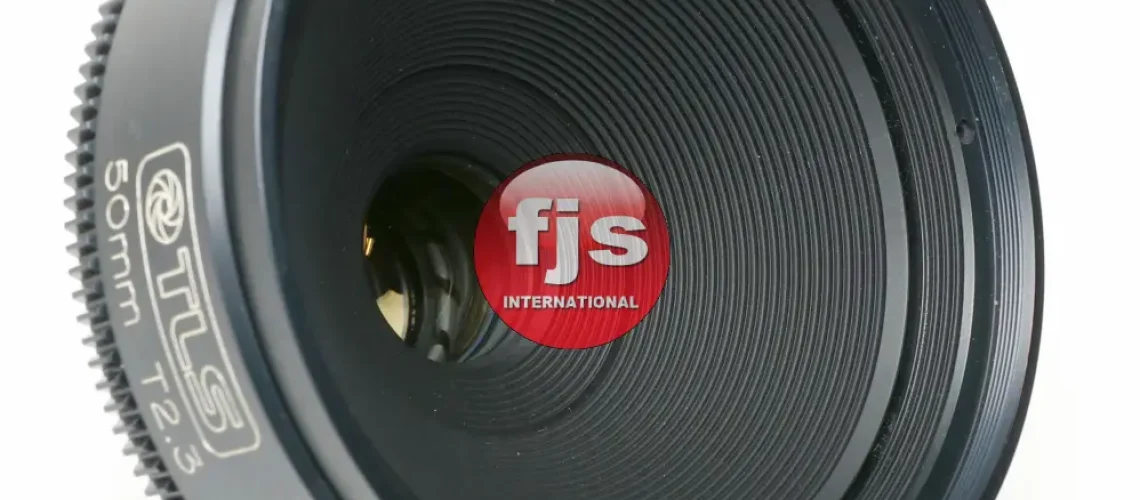 Kowa-cine-prominar-TLS-ogirdor-fjs-31