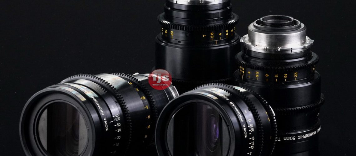 KowaAnamorphic_GroupShot2