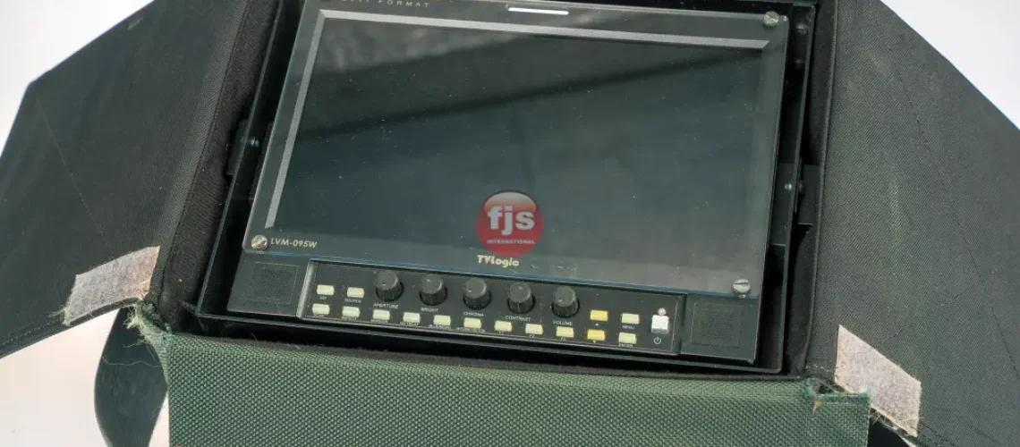 LCD-Monitot-llerg-fjs-02