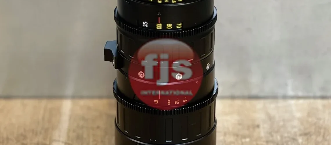 Laowa-OOOM-25-100mm-FJS-01